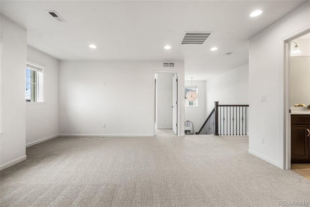 11792 Ouray Court, Commerce City, CO 80022