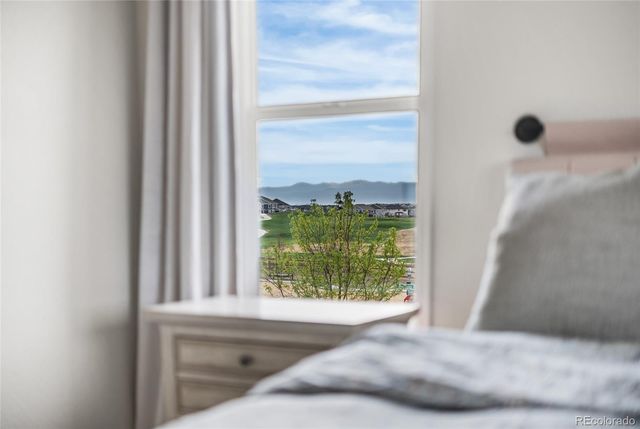 11792 Ouray Court, Commerce City, CO 80022