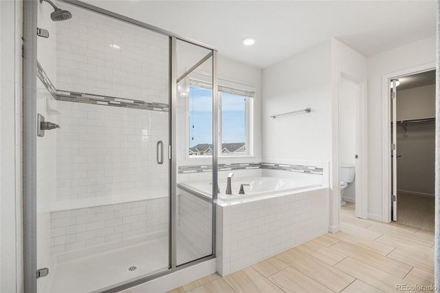 11792 Ouray Court, Commerce City, CO 80022