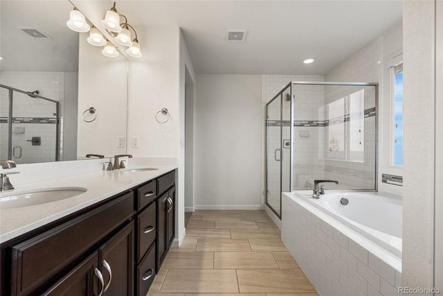 11792 Ouray Court, Commerce City, CO 80022