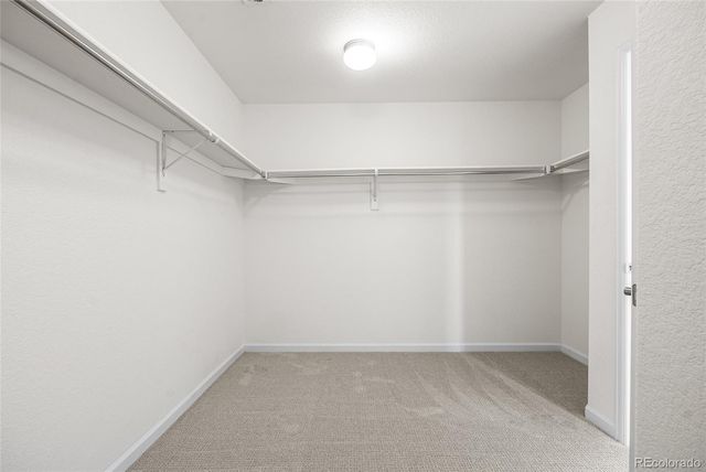 11792 Ouray Court, Commerce City, CO 80022