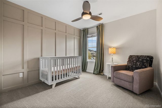 11792 Ouray Court, Commerce City, CO 80022