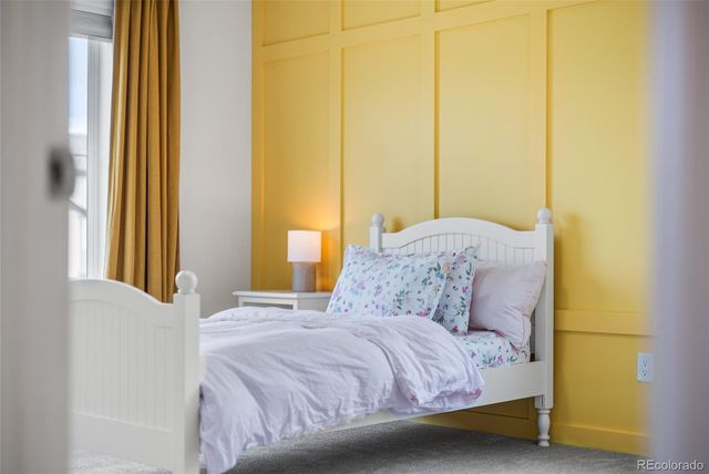 11792 Ouray Court, Commerce City, CO 80022