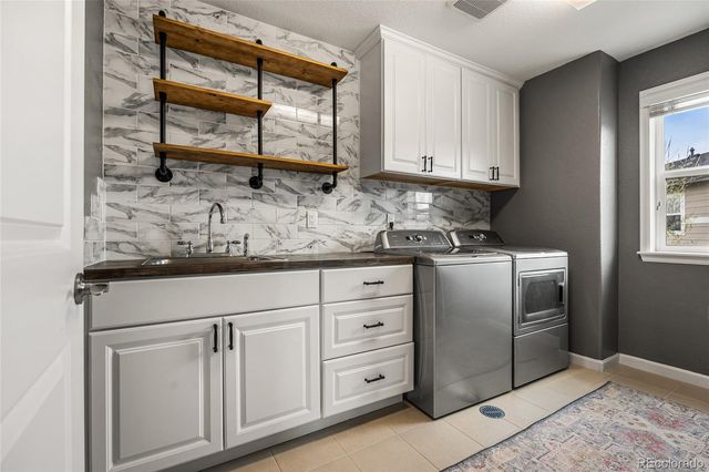 11792 Ouray Court, Commerce City, CO 80022