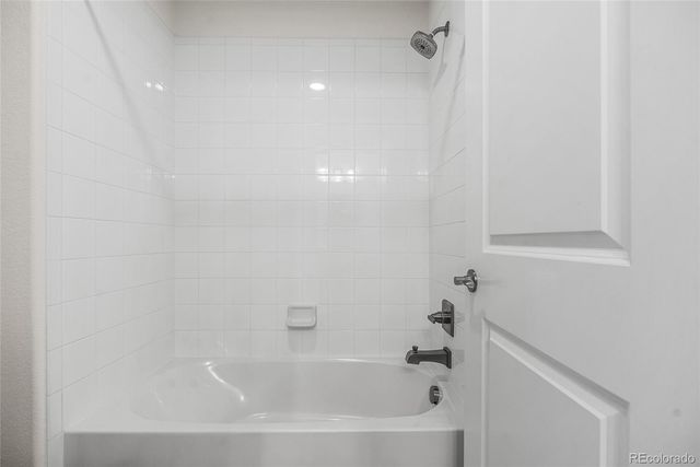 11792 Ouray Court, Commerce City, CO 80022