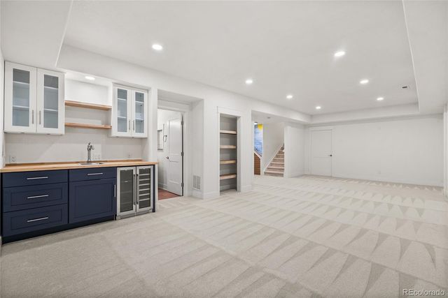 11792 Ouray Court, Commerce City, CO 80022