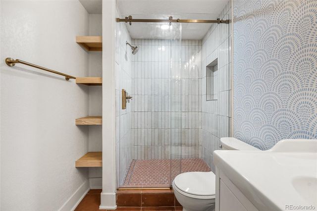 11792 Ouray Court, Commerce City, CO 80022