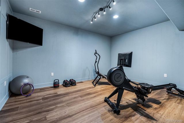 11792 Ouray Court, Commerce City, CO 80022