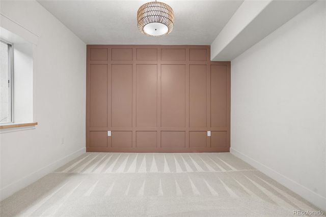 11792 Ouray Court, Commerce City, CO 80022