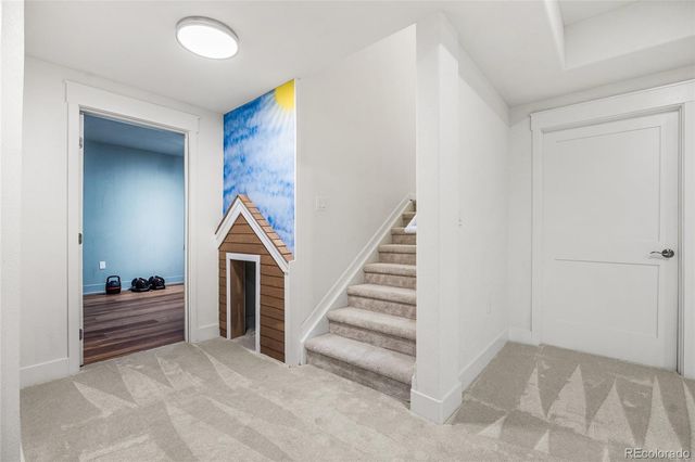 11792 Ouray Court, Commerce City, CO 80022