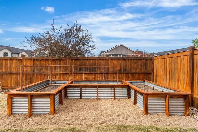 11792 Ouray Court, Commerce City, CO 80022