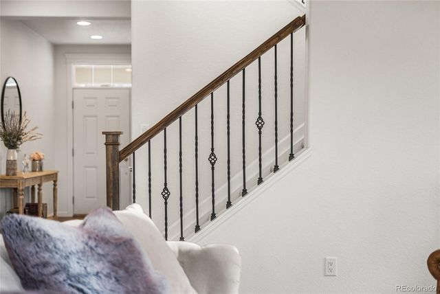 11792 Ouray Court, Commerce City, CO 80022