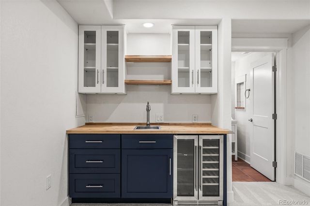 11792 Ouray Court, Commerce City, CO 80022