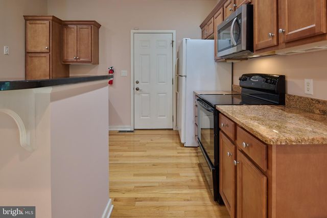 185 WILTREE CT, State College, PA 16801