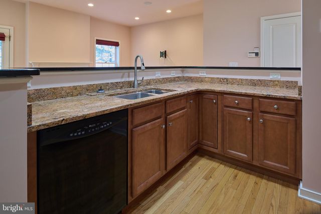 185 WILTREE CT, State College, PA 16801