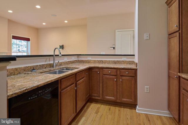 185 WILTREE CT, State College, PA 16801