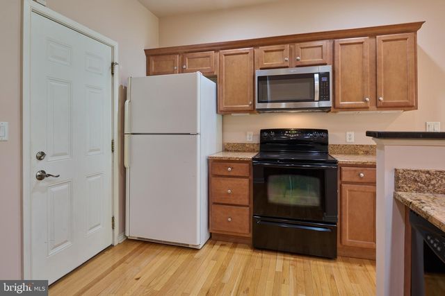 185 WILTREE CT, State College, PA 16801