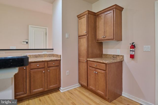 185 WILTREE CT, State College, PA 16801