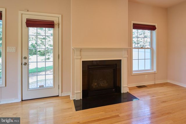 185 WILTREE CT, State College, PA 16801