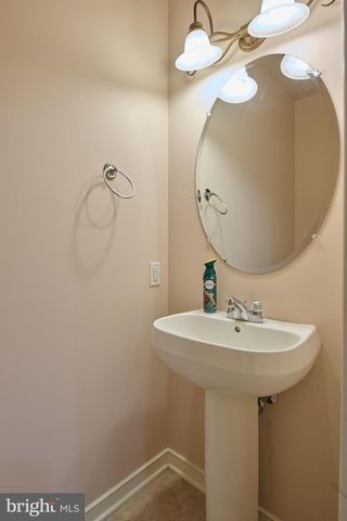 185 WILTREE CT, State College, PA 16801