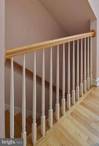 185 WILTREE CT, State College, PA 16801