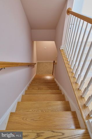 185 WILTREE CT, State College, PA 16801