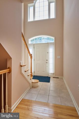 185 WILTREE CT, State College, PA 16801