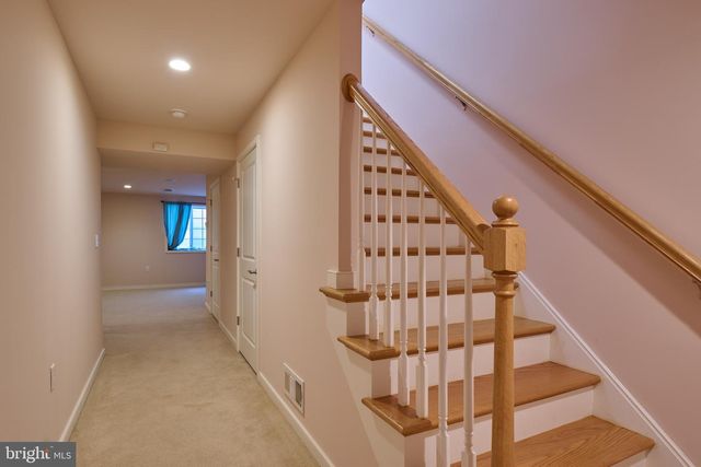 185 WILTREE CT, State College, PA 16801