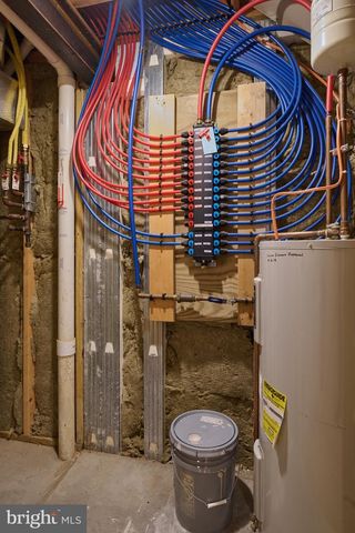 185 WILTREE CT, State College, PA 16801