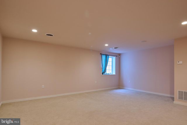 185 WILTREE CT, State College, PA 16801