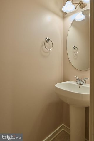 185 WILTREE CT, State College, PA 16801