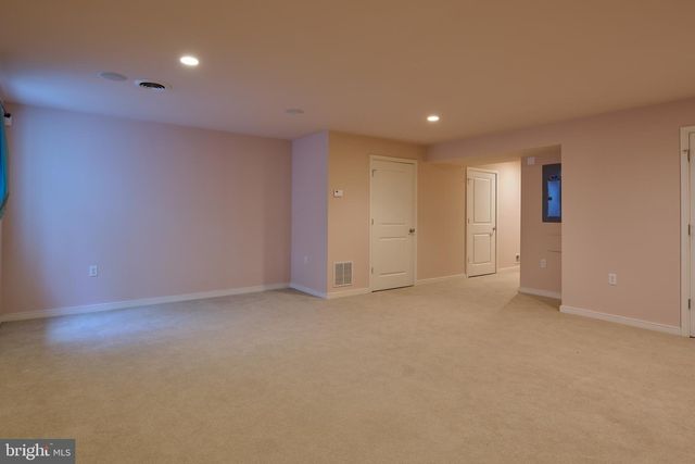 185 WILTREE CT, State College, PA 16801