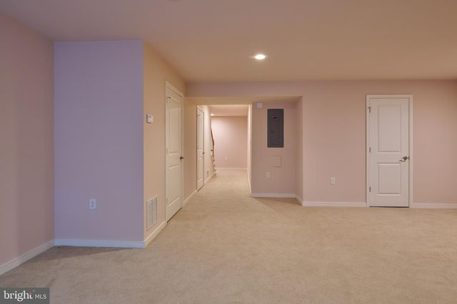 185 WILTREE CT, State College, PA 16801