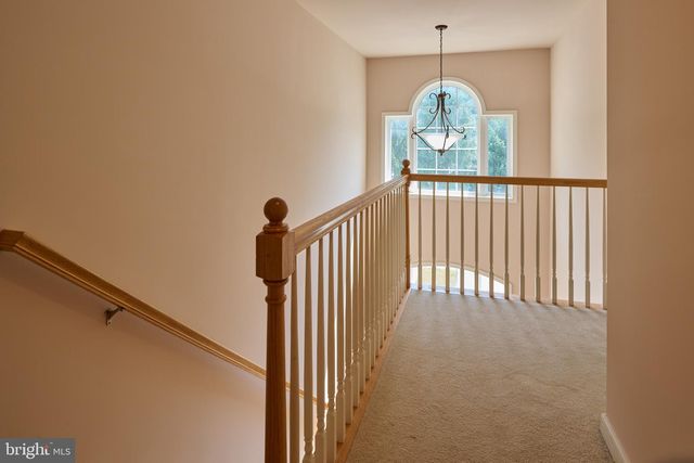 185 WILTREE CT, State College, PA 16801