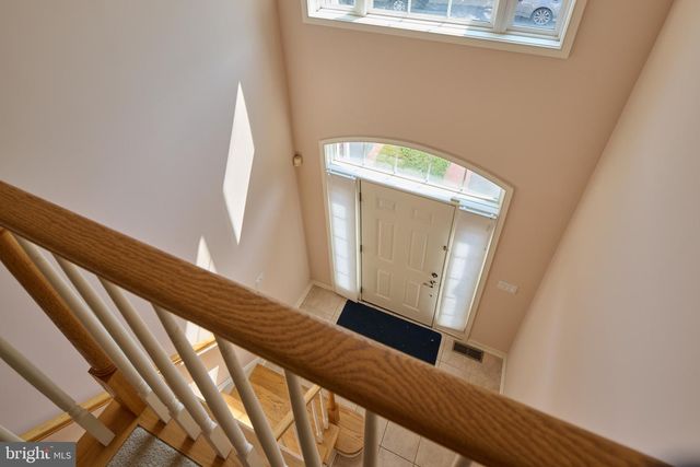 185 WILTREE CT, State College, PA 16801