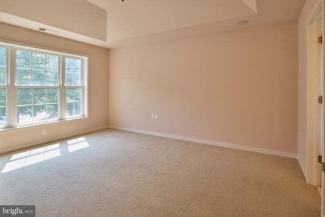 185 WILTREE CT, State College, PA 16801