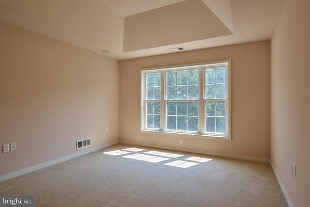 185 WILTREE CT, State College, PA 16801