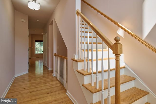 185 WILTREE CT, State College, PA 16801