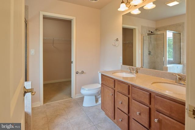 185 WILTREE CT, State College, PA 16801