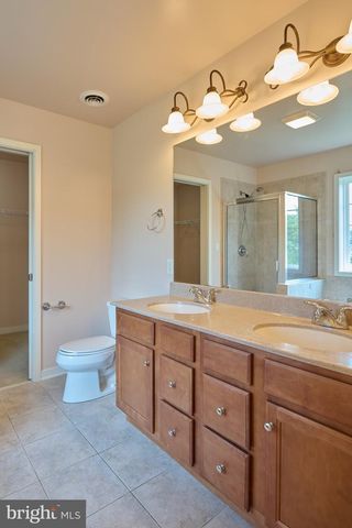 185 WILTREE CT, State College, PA 16801