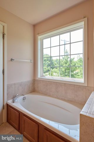 185 WILTREE CT, State College, PA 16801