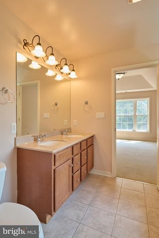 185 WILTREE CT, State College, PA 16801