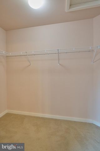 185 WILTREE CT, State College, PA 16801