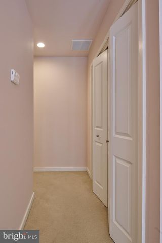 185 WILTREE CT, State College, PA 16801