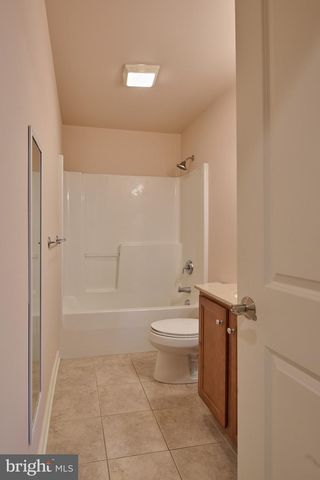 185 WILTREE CT, State College, PA 16801