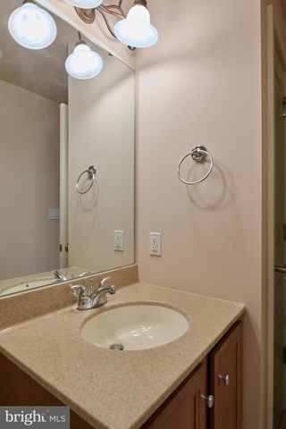 185 WILTREE CT, State College, PA 16801