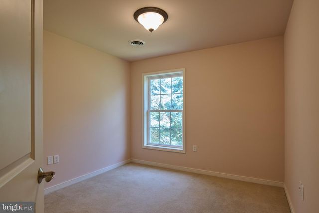 185 WILTREE CT, State College, PA 16801