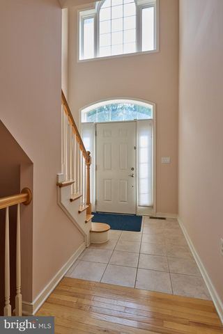 185 WILTREE CT, State College, PA 16801