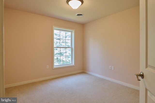 185 WILTREE CT, State College, PA 16801