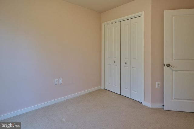 185 WILTREE CT, State College, PA 16801